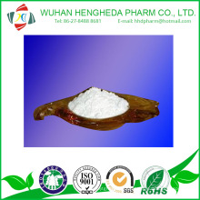 Ulipristal Acetat Intermediates Pharmaceutical CAS: 126690-41-3